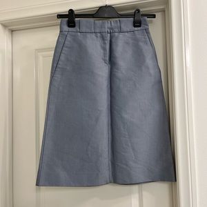 90s Marc Jacobs collection skirt